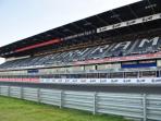 sirkuit-buriram_20160729_044754.jpg