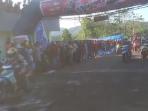 sirkuit-gareccing_20160920_184145.jpg