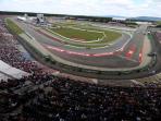 sirkuit-hockenheimring_20160630_154538.jpg