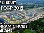 sirkuit-internasional-buriram_20181001_042736.jpg
