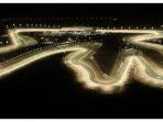 sirkuit-losail-qatar-78328q.jpg