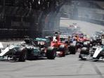 sirkuit-monte-carlo-prancis_20150525_035334.jpg
