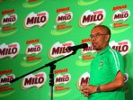sirkuit-nasional-milo-scool-competition-kembali-digelar_20160825_223147.jpg