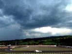 sirkuit-sentul_20150520_223219.jpg