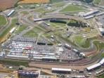 sirkuit-silverstone-inggris_20150827_121835.jpg