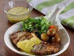 sirloin-steak-saus-opor_20150608_144851.jpg