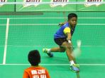 sirnas-milo-badminton-competition-malang-di-gor-ken-arok-malang-299_20170929_200733.jpg