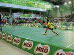 sirnas-milo-banjarmasin_20161003_211020.jpg