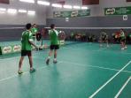 sirnas-milo-school-competition-solo-yang-diadakan-di-gor-pms-solo_20160830_213600.jpg