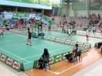 sirnasmilo-school-competition-di-gor-hasanuddin-hm-banjarmasin-hari-ini_20161007_212223.jpg
