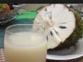 sirup-buah-sirsak.jpg