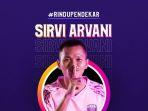 sirvi-arvani.jpg