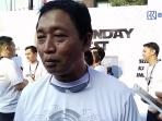 sis-apik-wijayanto_20160904_162944.jpg
