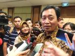 Bos BUMN Pangan Minta Restu Suntikan Modal Negara Rp1,6 Triliun ke DPR, Mau Digunakan untuk Ini