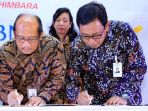 sis-apik-wijayanto_20180508_131855.jpg