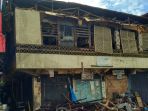sisa-kanopi-roboh-pasar-banjarmasin_20161205_071013.jpg