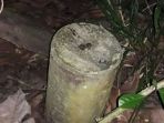 sisa-konflik_20180209_192815.jpg