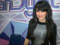 sisca-dewi-caleg-artis.jpg