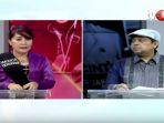 sisca-rumondor-dan-babe-haikal.jpg