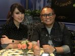 sisca-verina-rilis-single-memeluk-mu-dari-jauh_20180122_130658.jpg