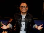 sisca-verina-rilis-single-memeluk-mu-dari-jauh_20180122_131510.jpg