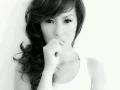 sisca-yofie_ok_02.jpg