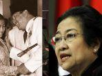 sisi-lain-dari-megawati-soekarnoputri.jpg