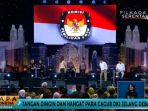 sisi-lain-debat-perdana-pilkada-dki-jakarta_20170114_185316.jpg