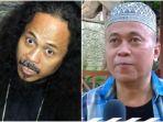 sisi-lain-ki-joko-bodo-yang-tak-diketahui-publik.jpg