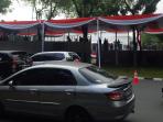 sisi-luar-istana-presiden-mu_20160813_164318.jpg