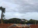 sisi-selatan-monas-kembali-ditanami-pohon.jpg