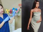 siska-khairunnisa_20180509_113322.jpg