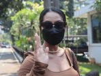 siskaeee-penuhi-panggilan-penyidik-polda-metro-jaya_20230925_183304.jpg