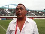 sismantoro.jpg