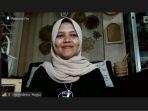 sismi-rahayu-owner-homedecoryogya.jpg