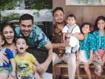 sissy-prescillia-rifat-sungkar-meisya-siregar-bebi-romeo_20171213_201345.jpg