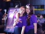 sissy-priscillia-dan-vanokesha-prescilla-2.jpg