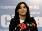 sissy-priscillia-di-acara-konpers-film-aadc-2_20160216_150626.jpg