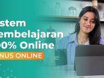 sistem-binus-online.jpg