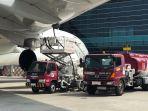 sistem-digitalisasi-dgo-dan-padma-untuk-mendukung-proses-refuelling.jpg