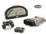sistem-elektronik-magneti-marelli-di-moto2-2019.jpg