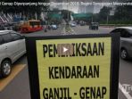 sistem-ganjil-genap-diperpanjang-hingga-desember-2018_20181016_155505.jpg