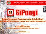 sistem-informasi-sipongi-menjadi-dasar-untuk-mencegah-terjadinya-karhutla.jpg