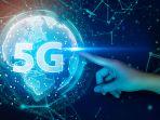 sistem-komunikasi-5g-akan-mendominasi-jepang-tahun-2020.jpg