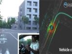 sistem-kontrol-mobil-melalu-gerak-dan-suara_20181025_140355.jpg