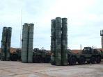 sistem-misil-pertahanan-udara-rusian-s-400.jpg