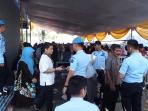 sistem-pengawasan-di-rutan-salemba-diperketat-saat-lebaran_20150718_215354.jpg