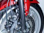 sistem-pengereman-c-abs-motor-honda-cbr250r-penjelasan.jpg