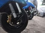 sistem-pengereman-cakram-pada-vespa-klasik.jpg