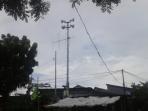 sistem-peringatan-dini_20150209_153856.jpg